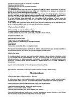 Konspekts 'Saistību tiesības', 5.