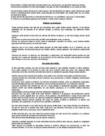 Konspekts 'Saistību tiesības', 7.