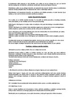 Konspekts 'Saistību tiesības', 8.