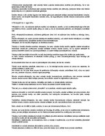 Konspekts 'Saistību tiesības', 10.