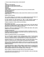 Konspekts 'Saistību tiesības', 12.