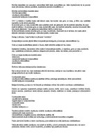 Konspekts 'Saistību tiesības', 13.