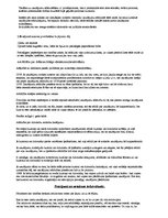 Konspekts 'Saistību tiesības', 14.