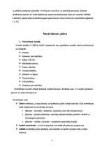 Konspekts 'Novērošana', 3.