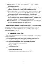 Konspekts 'Novērošana', 4.