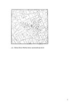 Referāts 'Valsts meža dienesta ģeogrāfiskās informācijas sistēma', 7.