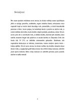 Referāts 'Skolas vadītāja darbības izpēte', 8.