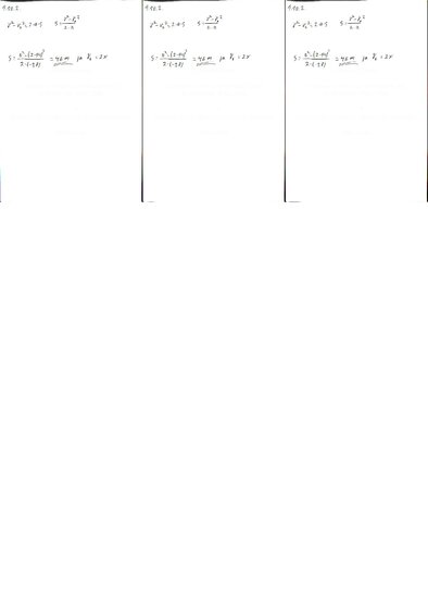 Konspekts 'Fizikas uzdevumu risinājumu apkopojums. Kinemātika', 12.