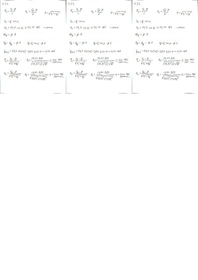 Konspekts 'Fizikas uzdevumu risinājumu apkopojums. Kinemātika', 25.