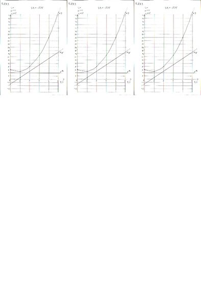 Konspekts 'Fizikas uzdevumu risinājumu apkopojums. Kinemātika', 34.