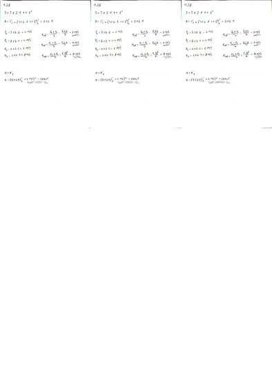 Konspekts 'Fizikas uzdevumu risinājumu apkopojums. Kinemātika', 35.