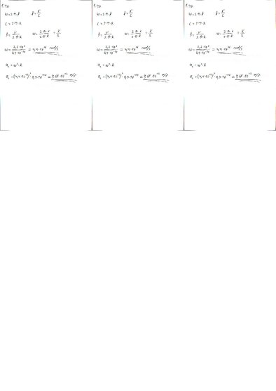 Konspekts 'Fizikas uzdevumu risinājumu apkopojums. Kinemātika', 48.