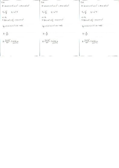 Konspekts 'Fizikas uzdevumu risinājumu apkopojums. Kinemātika', 60.