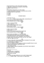 Paraugs 'Žetonu vakara scenārijs', 1.