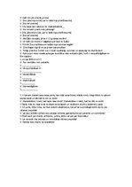 Paraugs 'Žetonu vakara scenārijs', 2.