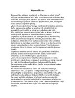 Referāts 'Keramikas apgleznošana pašrocīgi "Dari pats un neļauj citiem"', 3.