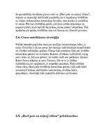 Referāts 'Keramikas apgleznošana pašrocīgi "Dari pats un neļauj citiem"', 7.