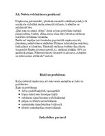 Referāts 'Keramikas apgleznošana pašrocīgi "Dari pats un neļauj citiem"', 12.