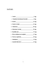 Referāts 'Arhitekta F.B.Rastrelli arhitektūras šedevri un to raksturojums', 2.