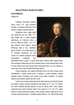 Referāts 'Arhitekta F.B.Rastrelli arhitektūras šedevri un to raksturojums', 4.