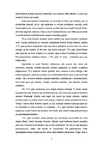 Referāts 'Arhitekta F.B.Rastrelli arhitektūras šedevri un to raksturojums', 5.