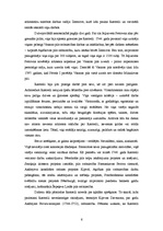 Referāts 'Arhitekta F.B.Rastrelli arhitektūras šedevri un to raksturojums', 6.