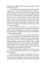 Referāts 'Arhitekta F.B.Rastrelli arhitektūras šedevri un to raksturojums', 7.