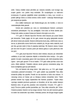 Referāts 'Arhitekta F.B.Rastrelli arhitektūras šedevri un to raksturojums', 9.