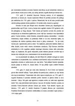 Referāts 'Arhitekta F.B.Rastrelli arhitektūras šedevri un to raksturojums', 10.