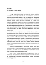 Referāts 'Arhitekta F.B.Rastrelli arhitektūras šedevri un to raksturojums', 12.