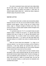 Referāts 'Arhitekta F.B.Rastrelli arhitektūras šedevri un to raksturojums', 13.