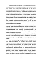 Referāts 'Arhitekta F.B.Rastrelli arhitektūras šedevri un to raksturojums', 14.