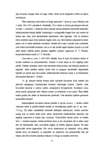 Referāts 'Arhitekta F.B.Rastrelli arhitektūras šedevri un to raksturojums', 15.