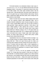 Referāts 'Arhitekta F.B.Rastrelli arhitektūras šedevri un to raksturojums', 16.