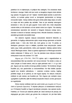 Referāts 'Arhitekta F.B.Rastrelli arhitektūras šedevri un to raksturojums', 17.