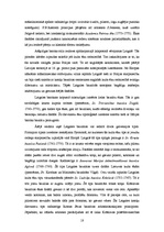 Referāts 'Arhitekta F.B.Rastrelli arhitektūras šedevri un to raksturojums', 18.