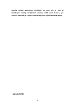 Referāts 'Arhitekta F.B.Rastrelli arhitektūras šedevri un to raksturojums', 19.