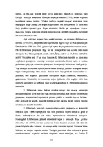 Referāts 'Arhitekta F.B.Rastrelli arhitektūras šedevri un to raksturojums', 21.