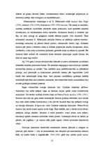 Referāts 'Arhitekta F.B.Rastrelli arhitektūras šedevri un to raksturojums', 22.