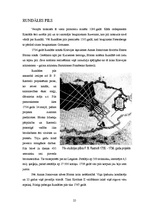 Referāts 'Arhitekta F.B.Rastrelli arhitektūras šedevri un to raksturojums', 25.