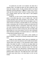 Referāts 'Arhitekta F.B.Rastrelli arhitektūras šedevri un to raksturojums', 26.