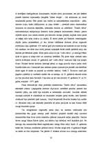 Referāts 'Arhitekta F.B.Rastrelli arhitektūras šedevri un to raksturojums', 30.