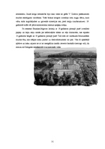 Referāts 'Arhitekta F.B.Rastrelli arhitektūras šedevri un to raksturojums', 31.