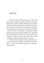 Referāts 'Arhitekta F.B.Rastrelli arhitektūras šedevri un to raksturojums', 32.