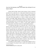 Eseja 'Kādi demokrātijas pārveides ceļi tiek piedāvāti 20.gadsimta 60.-90.gados', 2.