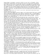 Eseja 'Argues for the Decriminalization of Medicinal Marijuana', 1.