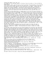 Eseja 'Argues for the Decriminalization of Medicinal Marijuana', 3.