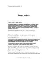 Referāts 'Itālijas iedzīvotāji', 3.