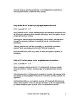 Referāts 'Itālijas iedzīvotāji', 4.