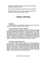 Referāts 'Itālijas iedzīvotāji', 5.